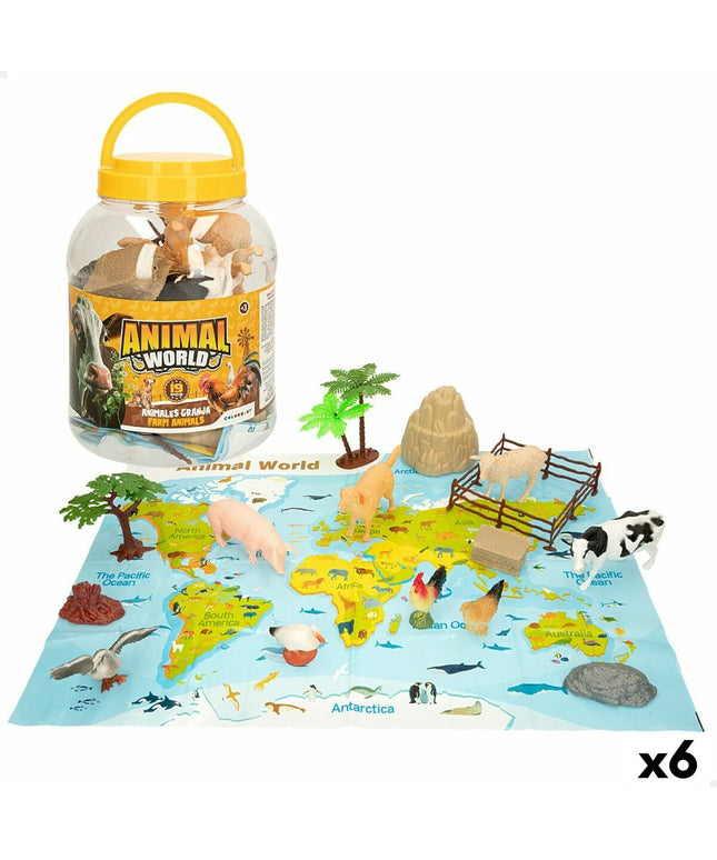 V6H18B284925682D8D1E752CEEADDE909FDR5421569P1