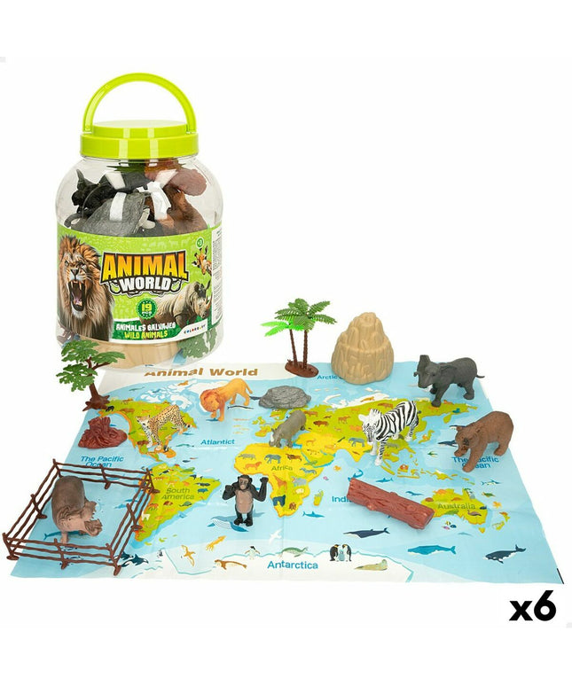 V6HC7D2F4AF27124818953B1876D50545F2R5711999P1