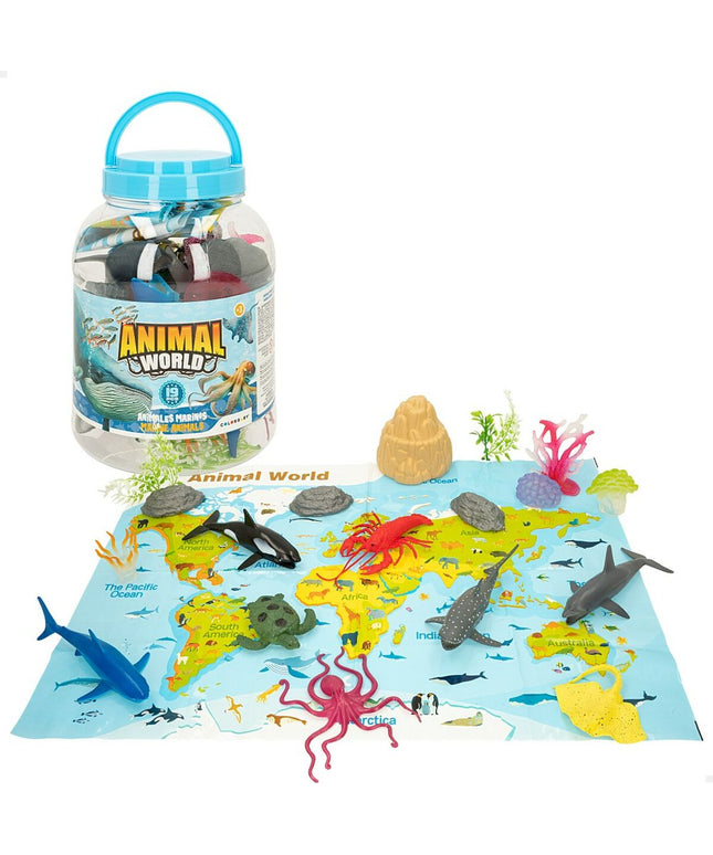 V6HA951D2A5840361E83E2FA31C25F36390R5422394P2