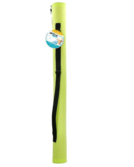 V5H4F2B6FB85EAEA88BAC6FEC46F477AAC6R5414529P2