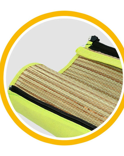 V5H79C9A1156D3F3902CA341E55BE67D23CR5414532P3