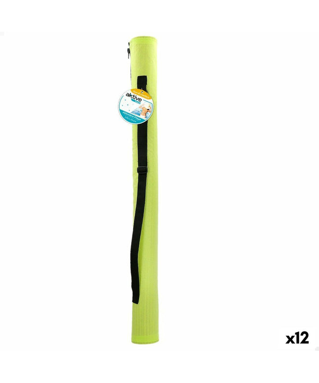 V5H843C1DC6F04A8F875F8E867CBEE3668FR5414527P1