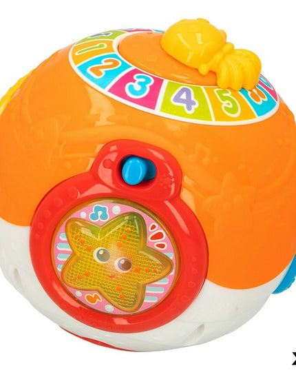 V6HF1BBF31746AC831C87D5EFB78F5A41B3R5419555P1