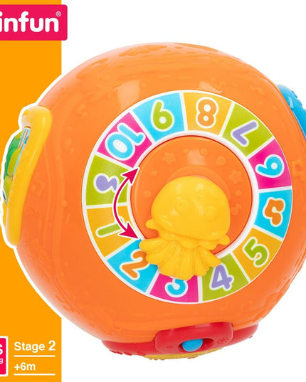 V6H6E482EE7C192B8BEEE683B2683A2DC95R5419562P5