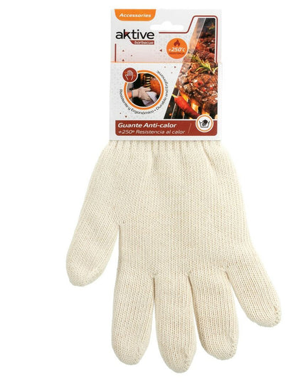 V5HF5D56441FE9526C1E3DDFED462F75AB6R4092013P4