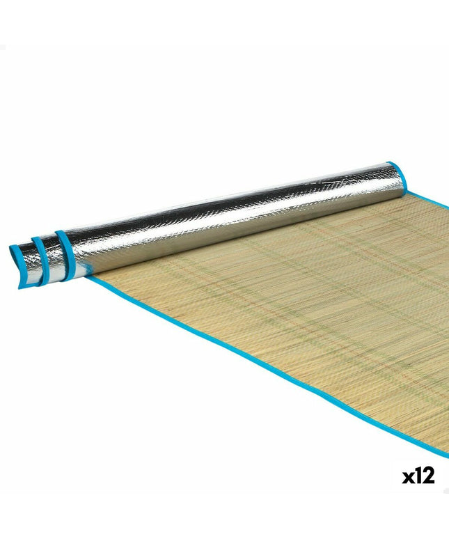 V5H35A1588DE384D22BF1D72C7E8E60F496R4266476P2