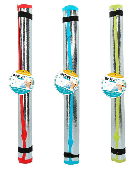 V7H86BD1CB9D36537F75DD6B348585FFAD3R4266490P5