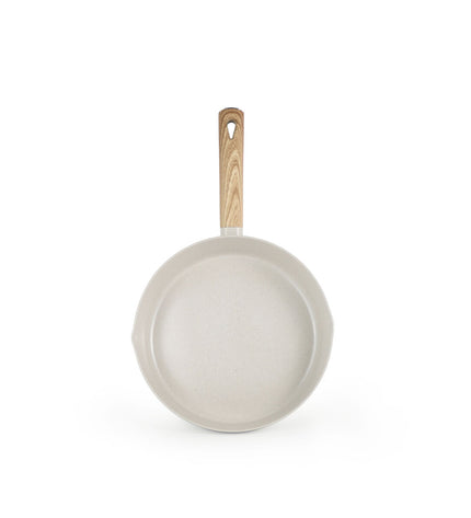 Set of six Quttin ECOOK Wit kitchen utensils for cooking and household use, displayed together on a neutral background.