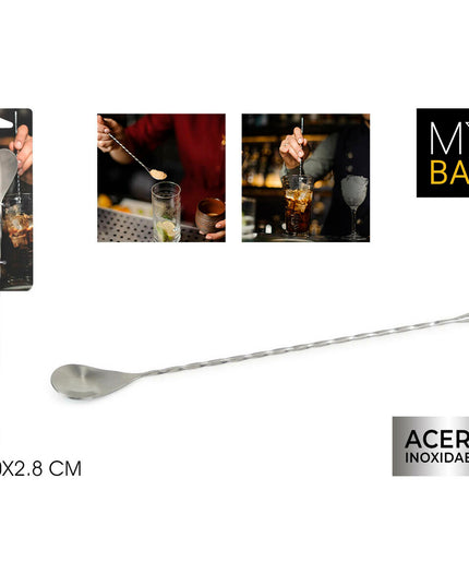 V2H1E4A7ACAD7B1D82EFF92730CA4875080R7517237P2