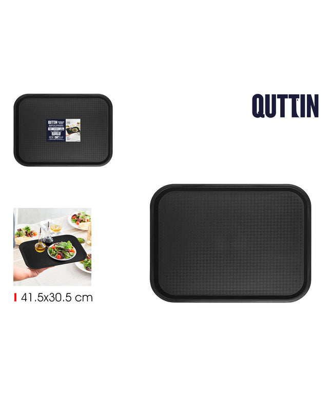 V2H767C91E8A8839F6AD7C25247203CBC9FR7418157P2