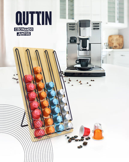 V7HE1969A9F1750457F1231B13684656FC1R7271162P7