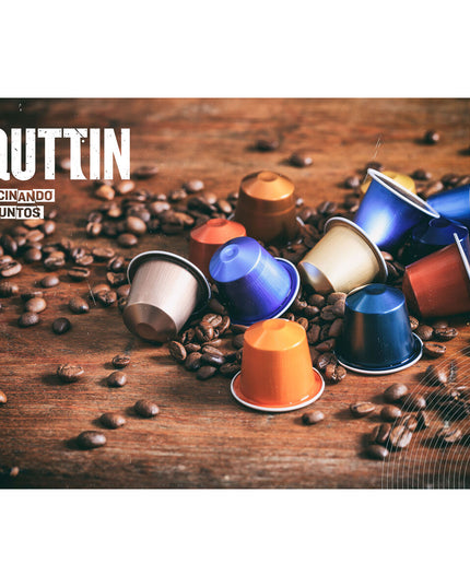 V7H927D16FA60A971E0415790132B9A3908R7271166P10