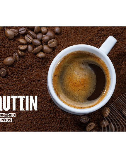 V7H04E44700846C7C95CE42ED763BFCCC61R7271164P9