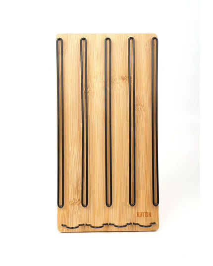 V7HBB0E19E285A8D6DF5E37D0A5D7DFD1FFR7271154P3