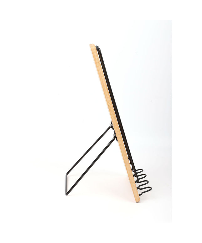 V5H156E7DFF54E0005F6B8BE05EC24E0F8DR7271157P4