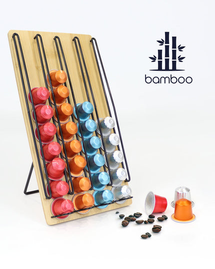 V7H6123F346BA044ED62516031C76CCE337R7271159P5