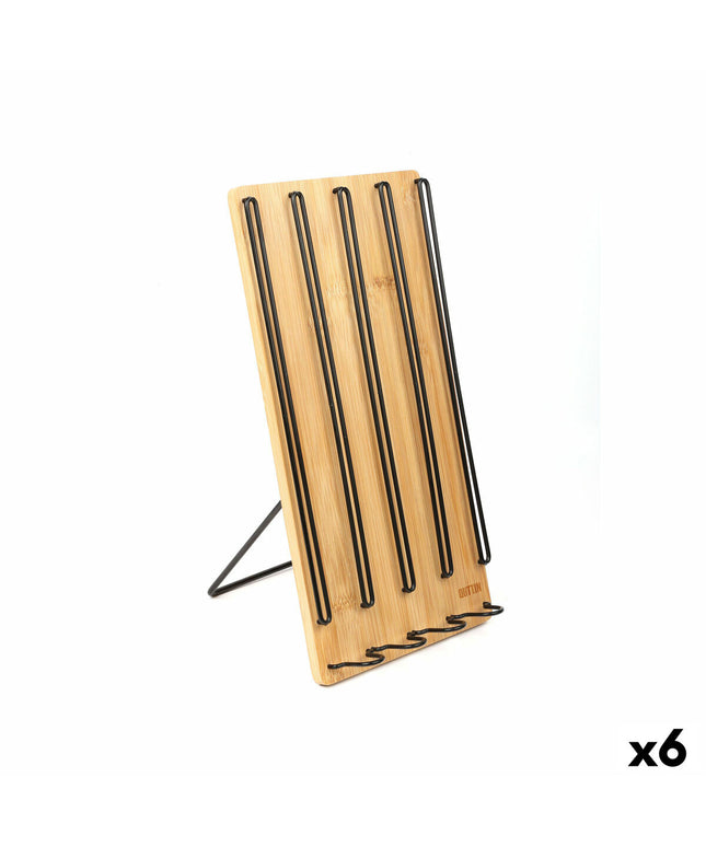 V7H5D6F0664D7F7EBB2DA0FF2AC1A4B123ER7271149P1