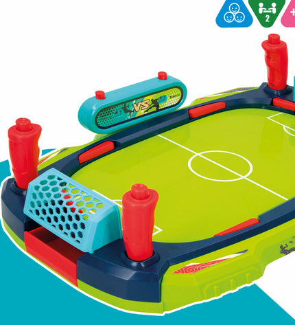 Six colorful BigBuy Kids Pinball toys with vibrant designs, perfect for children’s games and entertainment.