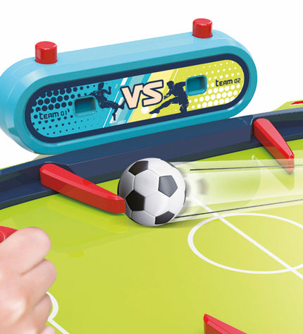 Six colorful BigBuy Kids pinball toys with bright patterns and plastic construction, designed for fun and game play.