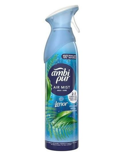 V2HAD2026E57BCBA356F845319373203D56R6969100P2