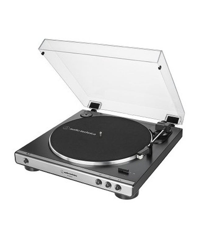 V7H382F60AE57D65AC77855F0FA2CE7BFAER4066201P1