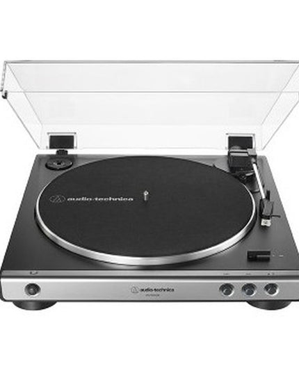 V7HBE5F09E248F57FF5F5AA70F3B67026BER4066203P2