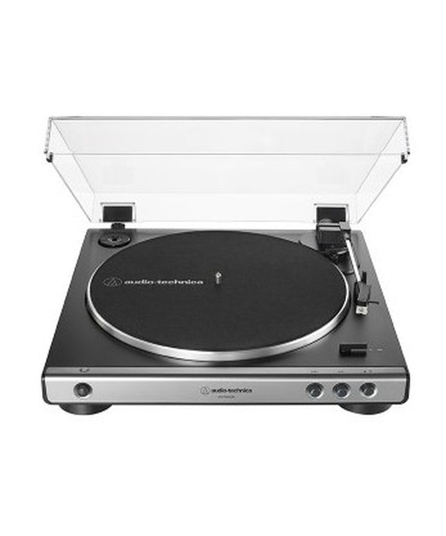 V7HBE5F09E248F57FF5F5AA70F3B67026BER4066203P2