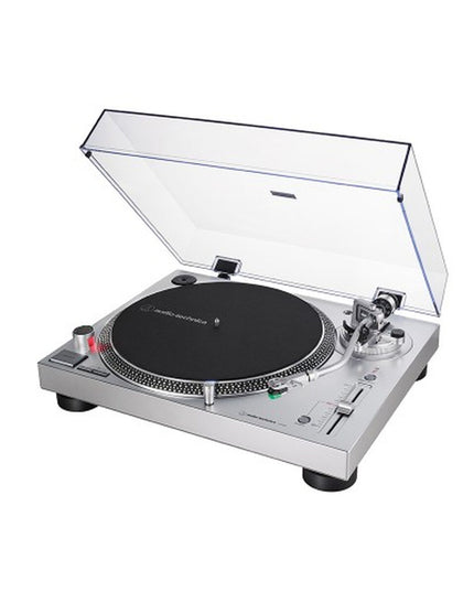 V4HD3000EF70828DDFD41C409A6241B61CAR4472577P2