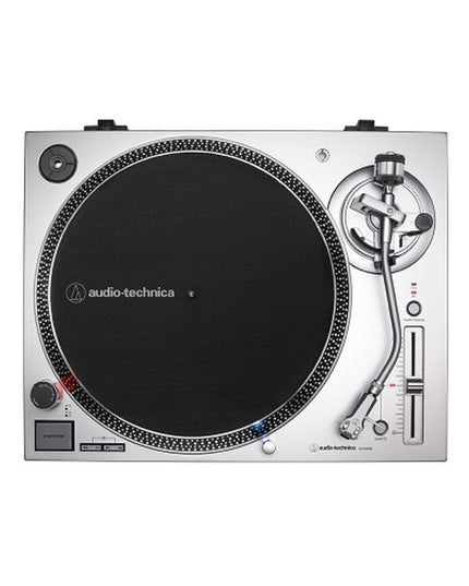 V4H7B8566448A13B66DF3144979292274A4R4472578P3