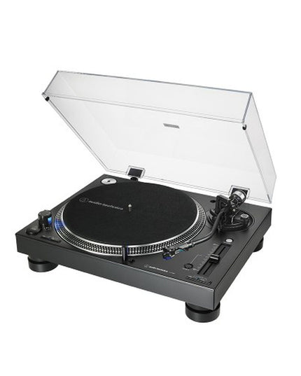 V3H0A6D9CDA6CDCFBF610BC9FD94390C643R6524199P1