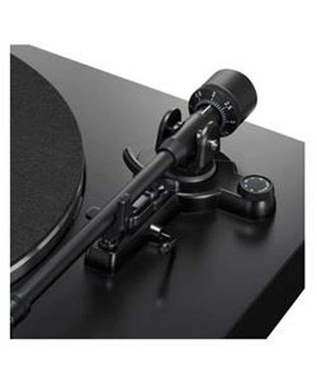 V5H1B3A4D3B7F80FEE74F7C03CCC723DAF8R4220574P1