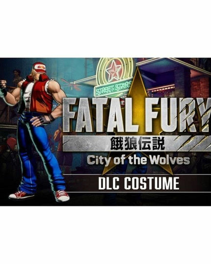 V3H235795EDE05C02C106AB8361370B068FR5787379P3