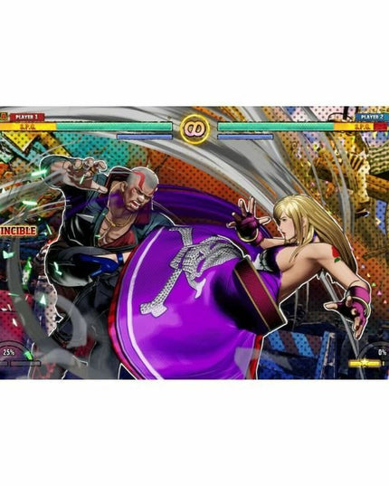 V3HC8CD73303C61855CABAD0BFCE355D590R5787383P4