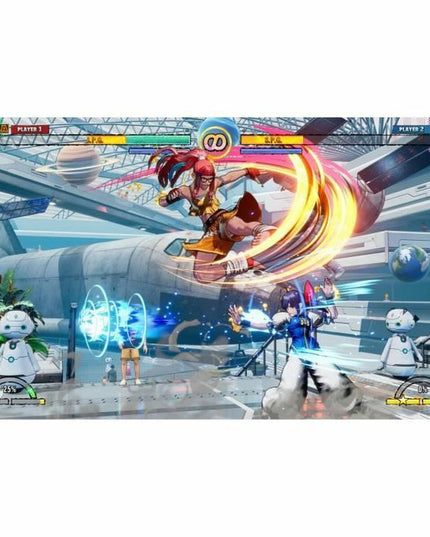 V3HEBEE2DC573BE1DC0FBB1C34D9C81A22ER5787388P5