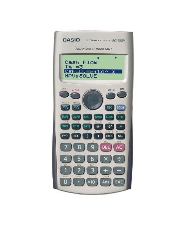 V2H23C4008202C336DD23756F78DEA91D1DR7805338P2