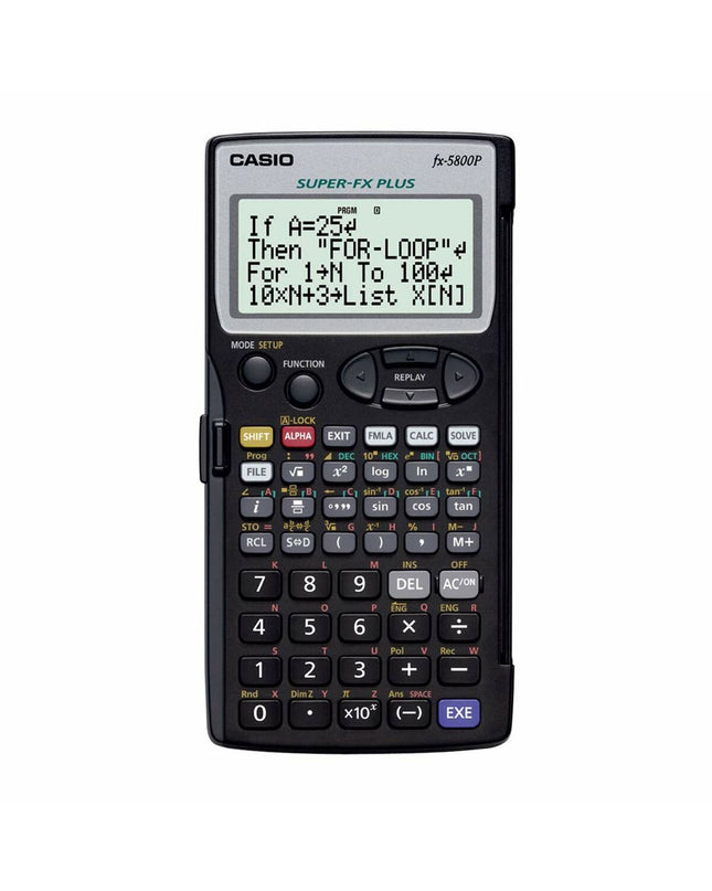 V9H6DC541603A90349CDF3EC4E117B35C96R4987007P1