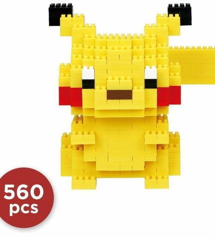 Bandai Pokémon action figure from animated series, detailed toy figure from the Pokémon anime and collectibles collection.