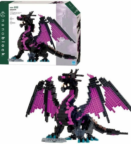 Bandai action figure from the speelgoed en games collection, detailed poseable toy with vibrant colors and dynamic design.
