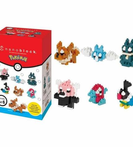 Bandai action figure from the speelgoed en games collection, detailed poseable toy with vibrant colors and intricate design.