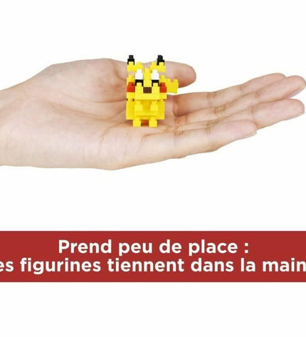 Bandai actiefiguur uit speelgoed en games, gedetailleerd poppen en actiefiguur met kleurrijk ontwerp en dynamische pose.