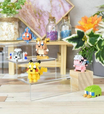 Bandai actiefiguur from speelgoed en games collection, detailed figure with vibrant colors and dynamic pose.