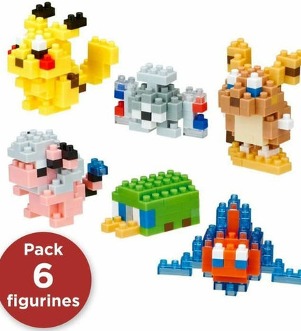 Bandai actiefiguur from speelgoed en games collection, detailed toy figure with vibrant colors and dynamic pose.