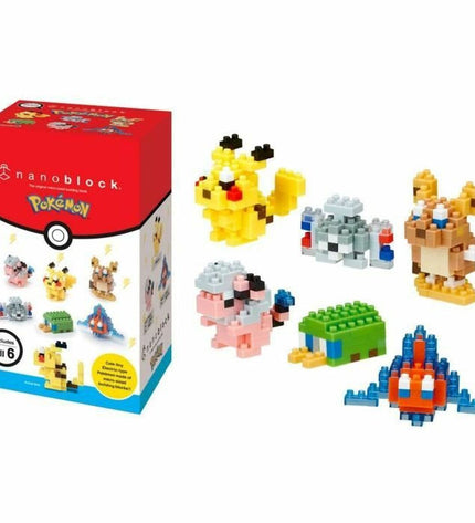 Bandai action figure from the speelgoed en games collection, detailed poseable toy with vibrant colors and intricate design.