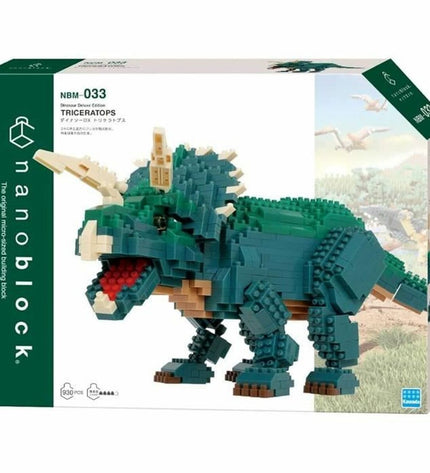Bandai action figure from the Speelgoed en games collection, detailed plastic toy with vibrant colors and articulated joints.