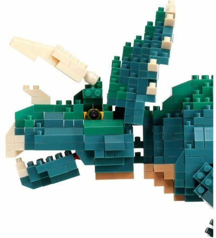 Bandai action figure from the speelgoed en games line, detailed poseable toy with vibrant colors and intricate design.