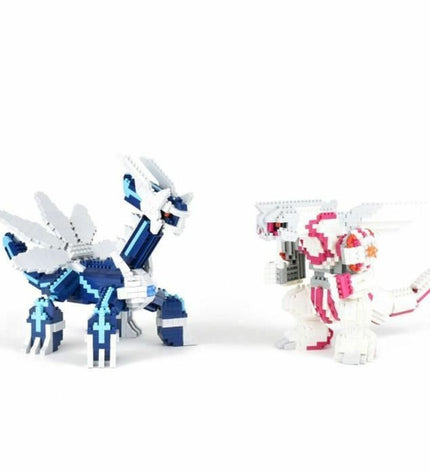 Bandai action figure from the speelgoed en games collection, detailed poseable toy with vibrant colors and intricate design.