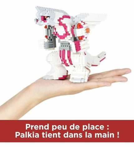 Bandai actiefiguur from speelgoed en games category, detailed poseable figure with vibrant colors and intricate design details.