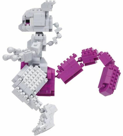 Bandai Pokémon action figure from animated series, detailed toy representing a popular Pokémon character, part of collectible toy line.