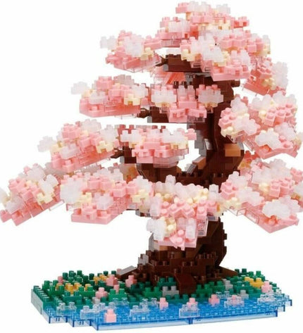 Bandai action figure from the Speelgoed en games collection, detailed poseable toy with vibrant colors and intricate design.