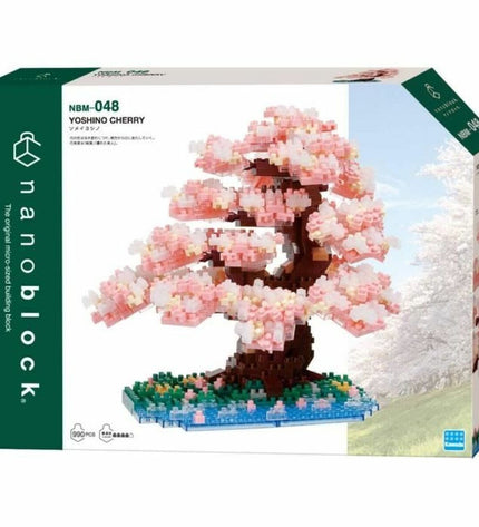Bandai actiefiguur uit speelgoed en games collectie, gedetailleerd en kleurrijk met karakterachtige uitstraling.